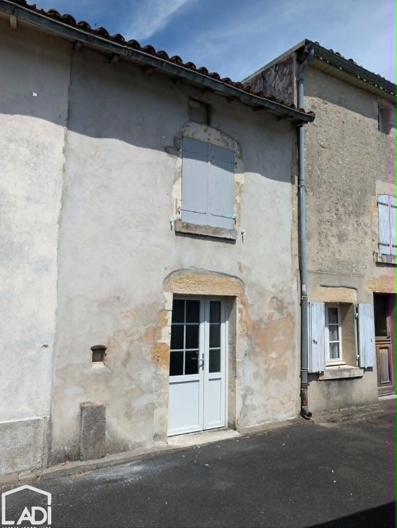Agence immobilière de AGENCE ADI IMMOBILIER - AGENCE ADI IMMOBILIER LA MOTHE ST HERAY