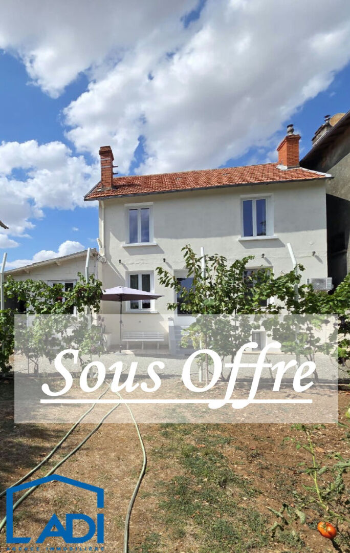Agence immobilière de AGENCE ADI IMMOBILIER - AGENCE ADI IMMOBILIER ST MAIXENT L ECOLE