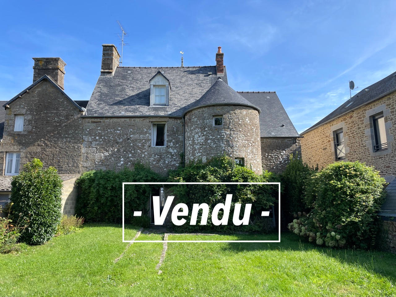 Agence immobilière de Agence Mellinger Immobilier Savigny-sur-braye