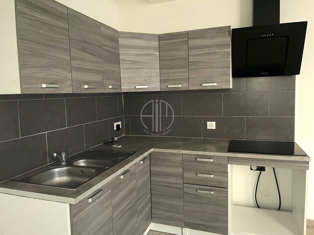 Photo Appartement T3 en triplex Vendôme centre image 2/6