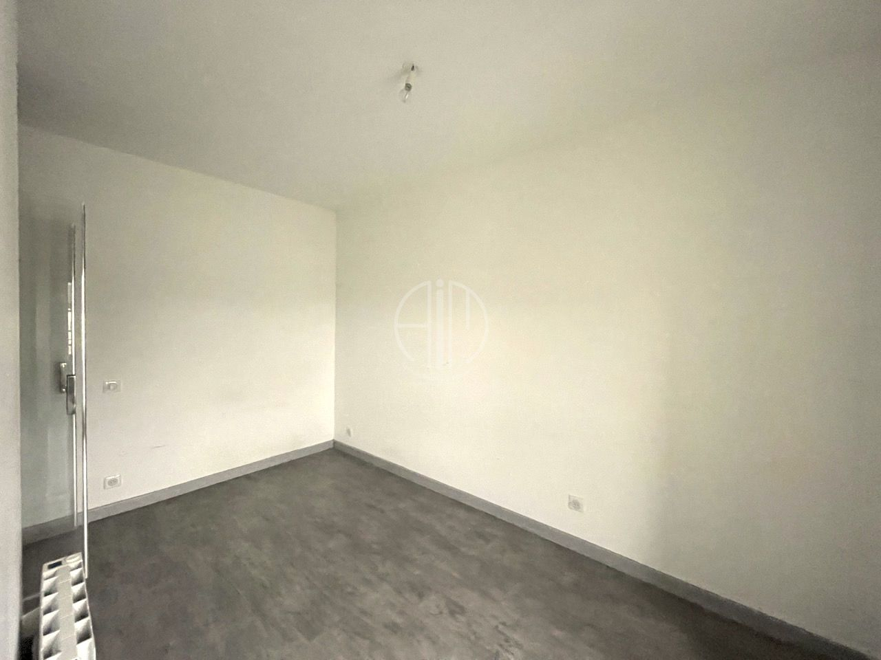 Photo Appartement T3 en triplex Vendôme centre image 3/6