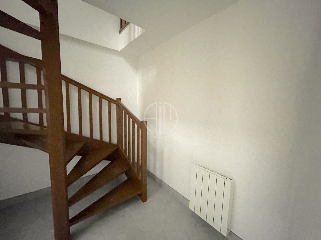 Photo Appartement T3 en triplex Vendôme centre image 4/6