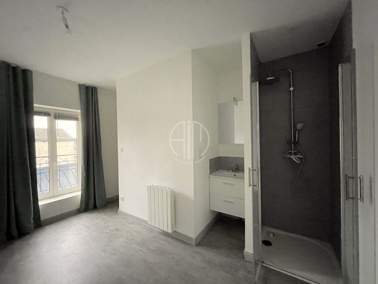 Photo Appartement T3 en triplex Vendôme centre image 5/6