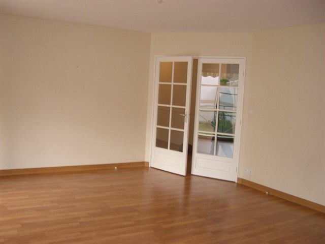 Photo APPARTEMENT T4 image 2/5