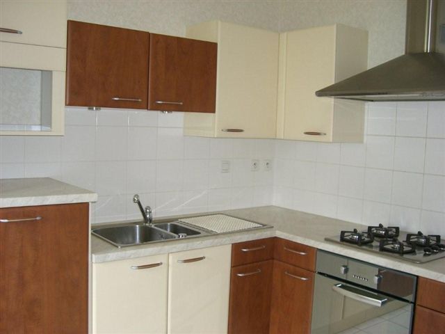 Photo APPARTEMENT T4 image 3/5