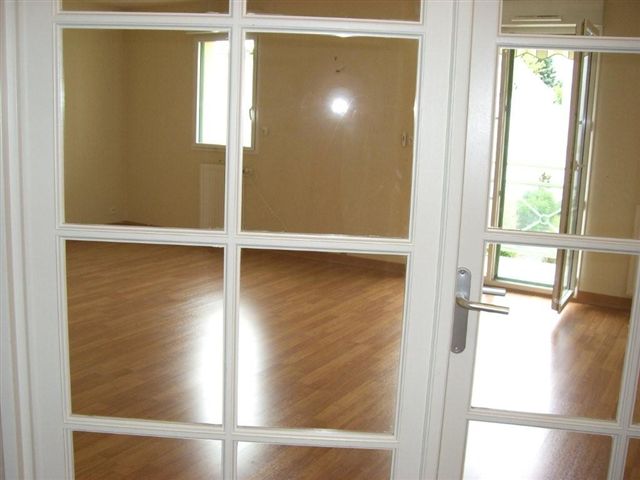 Photo APPARTEMENT T4 image 4/5