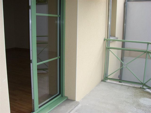 Photo APPARTEMENT T4 image 5/5