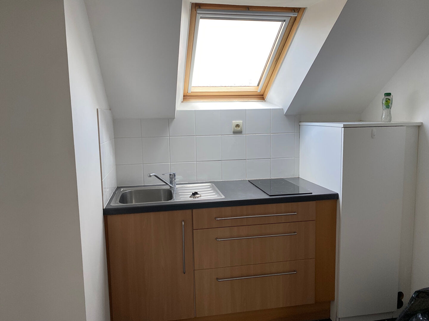 Agence immobilière de Agence Carnot Immobilier Vitré
