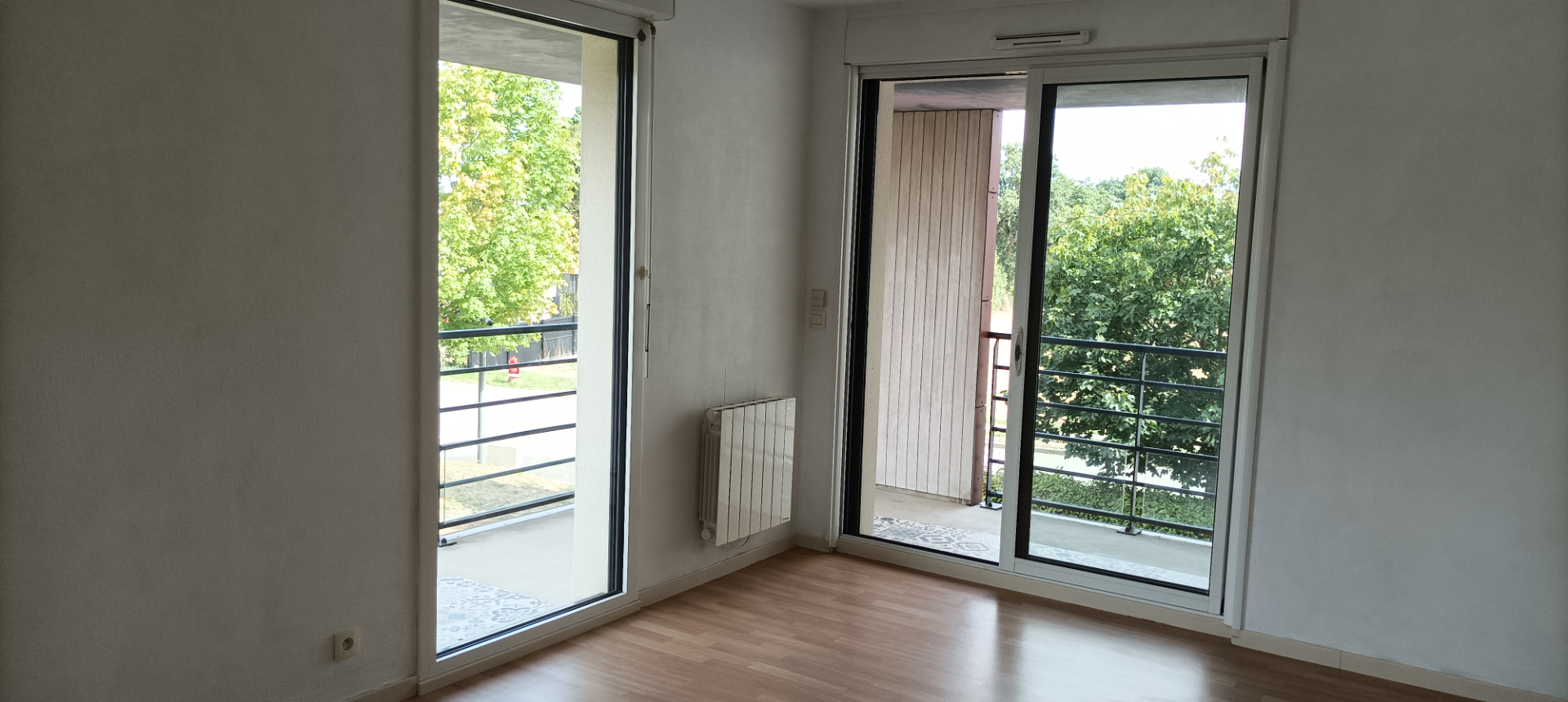 Agence immobilière de Agence Carnot Immobilier Vitré