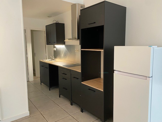 Agence immobilière de Agence Carnot Immobilier Vitré