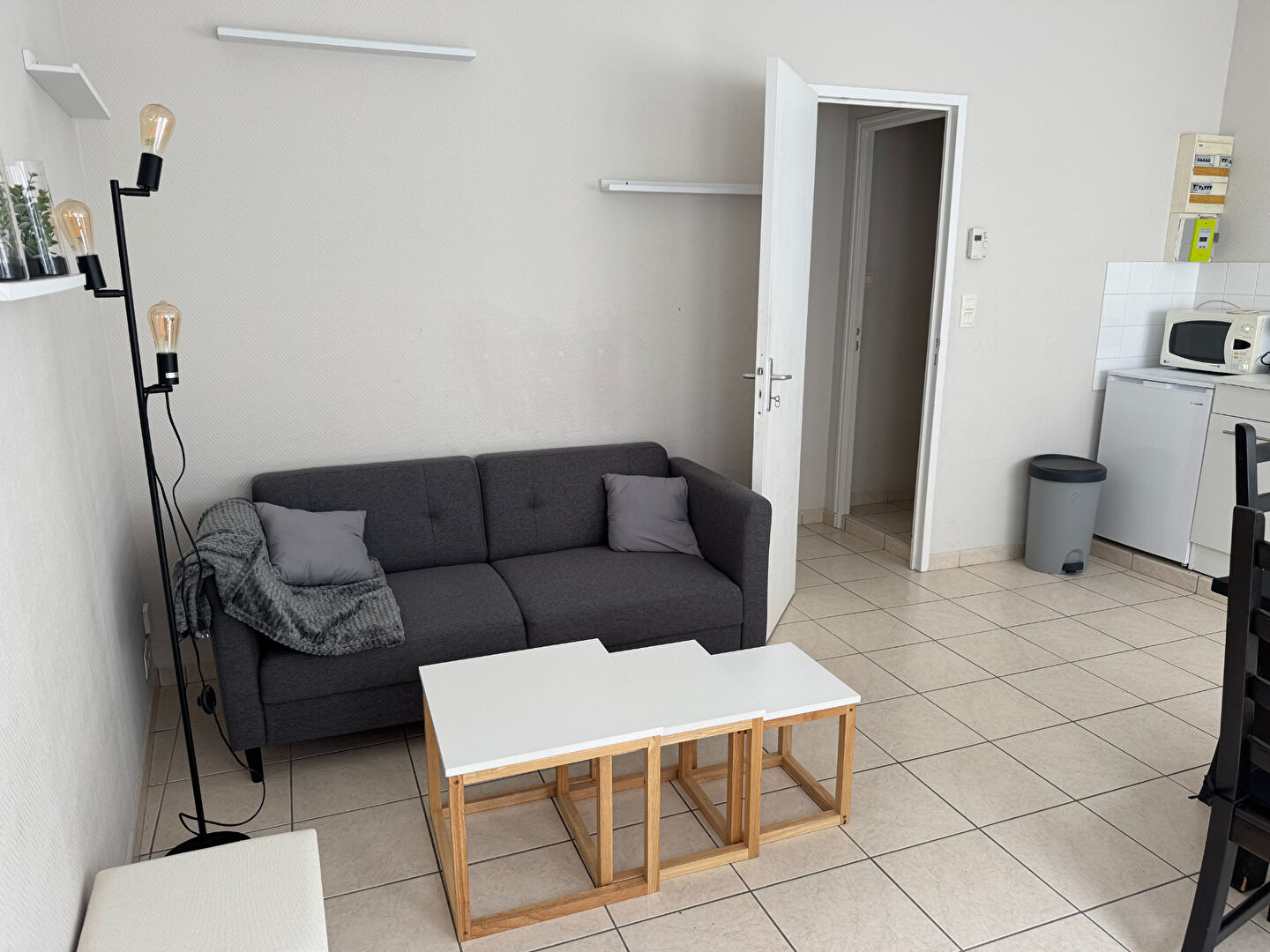 Agence immobilière de Agence Carnot Immobilier Vitré