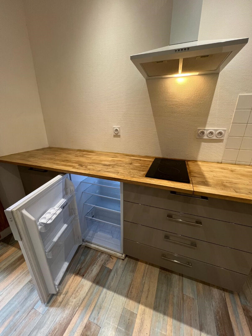 Photo VITRE studio image 2/6