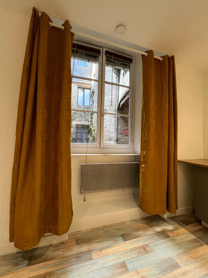 Photo VITRE studio image 3/6