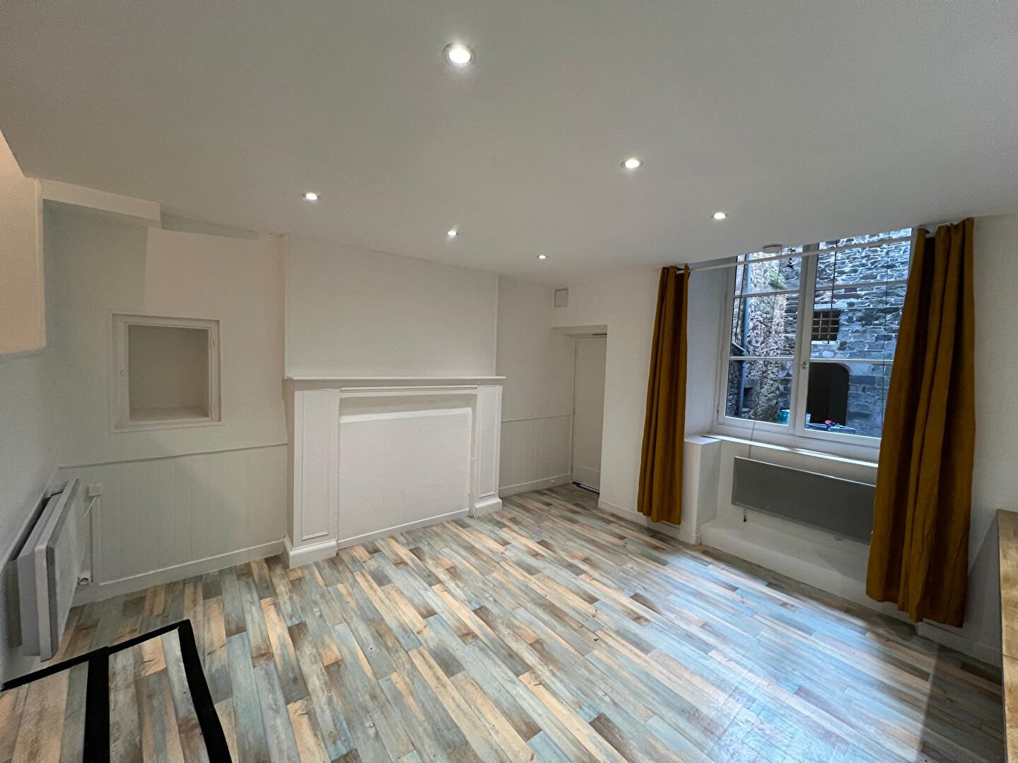 Photo VITRE studio image 4/6