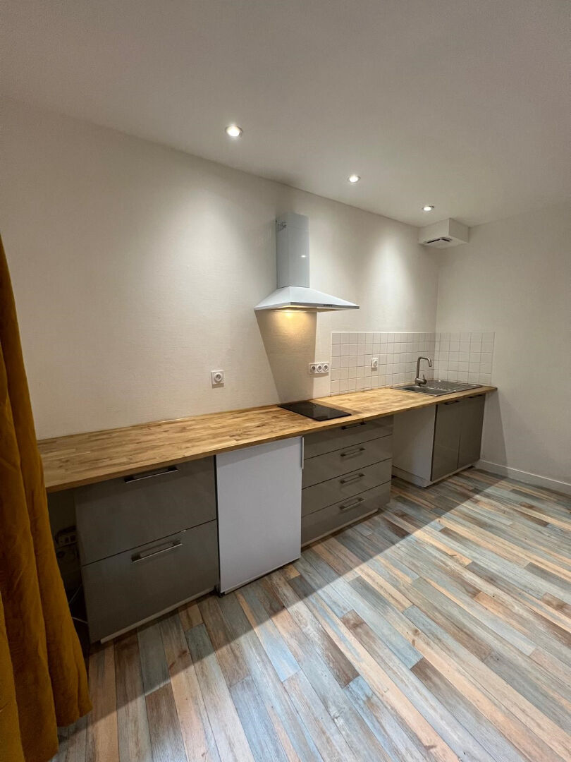 Photo VITRE studio image 5/6