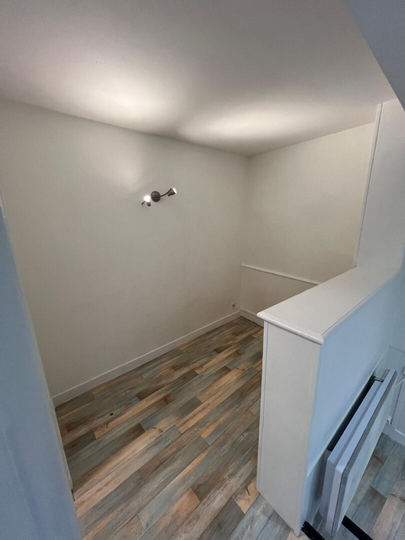 Photo VITRE studio image 6/6