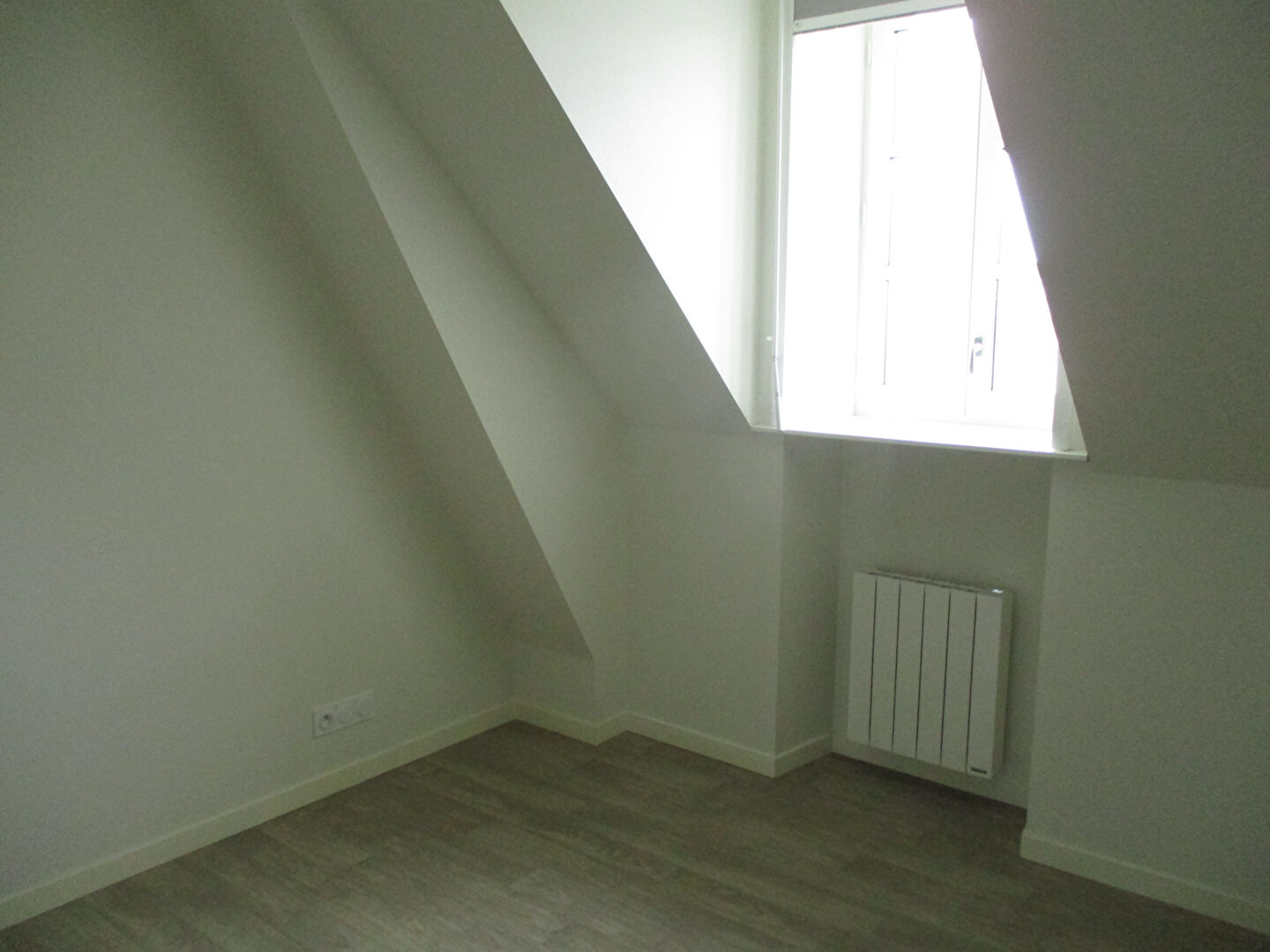 Photo VITRE APPARTEMENT T4 image 5/6