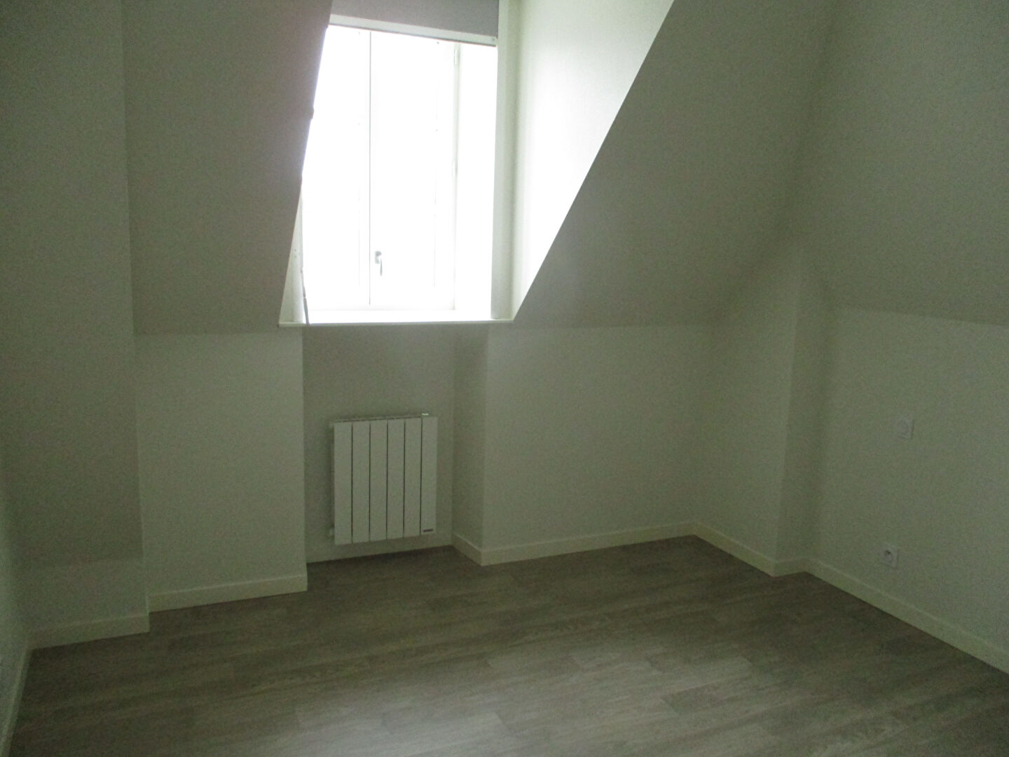Photo VITRE APPARTEMENT T4 image 6/6