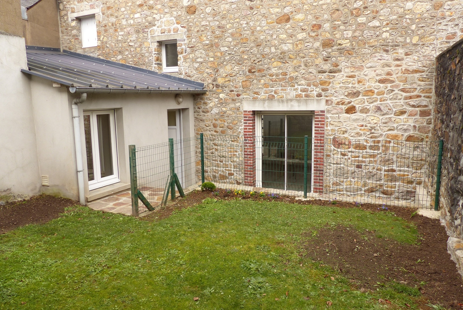 Agence immobilière de Agence Carnot Immobilier Vitré