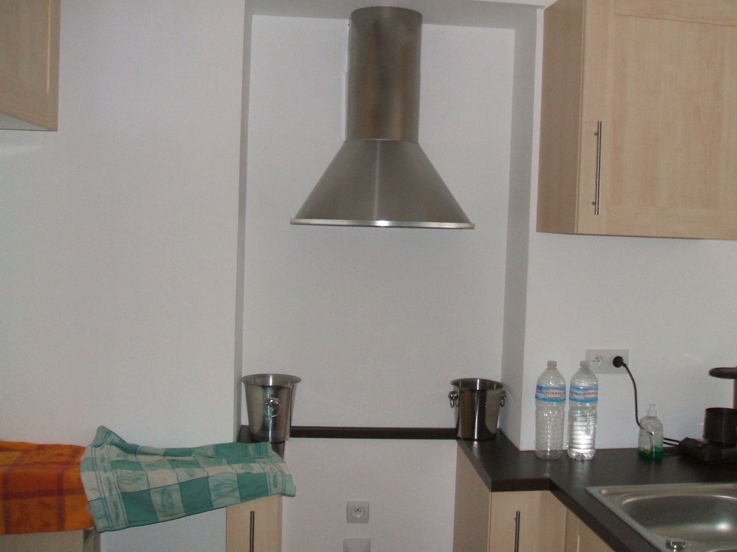 Photo Centre Ville Maison T4 image 4/6