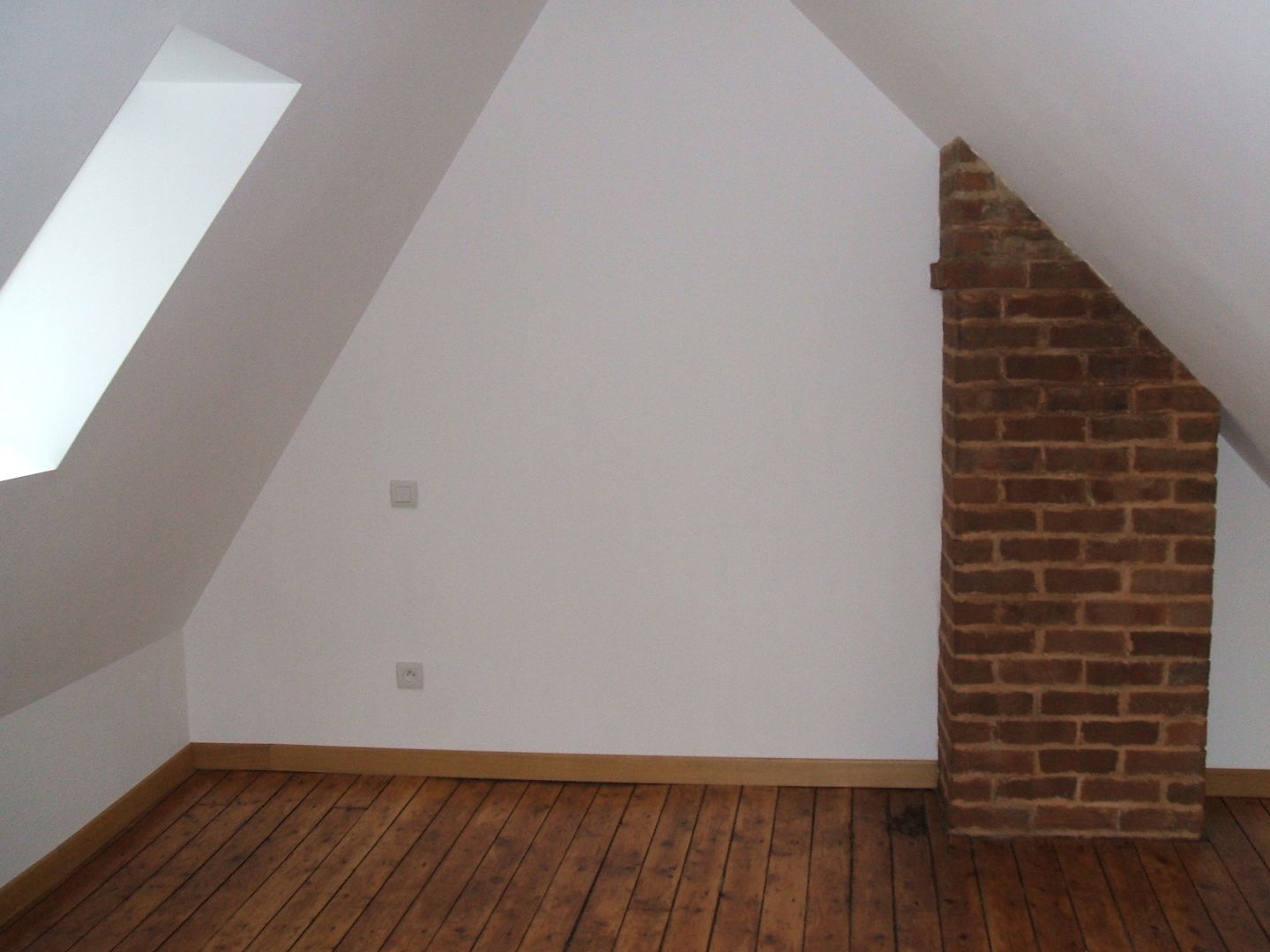 Photo Centre Ville Maison T4 image 6/6