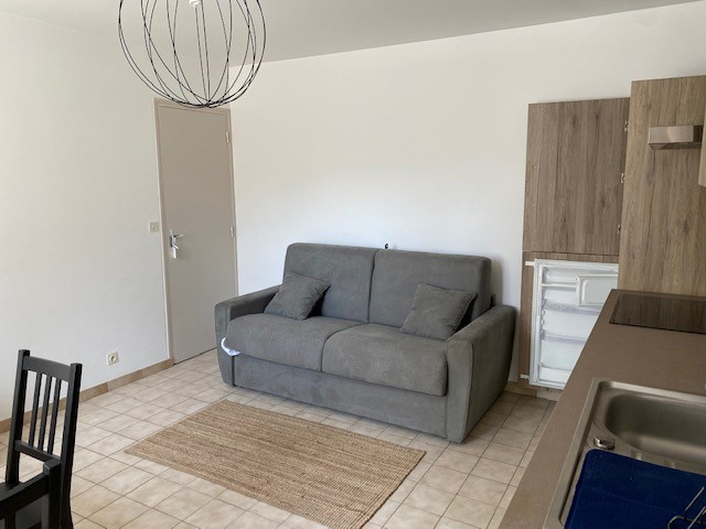 Agence immobilière de Agence Carnot Immobilier Vitré