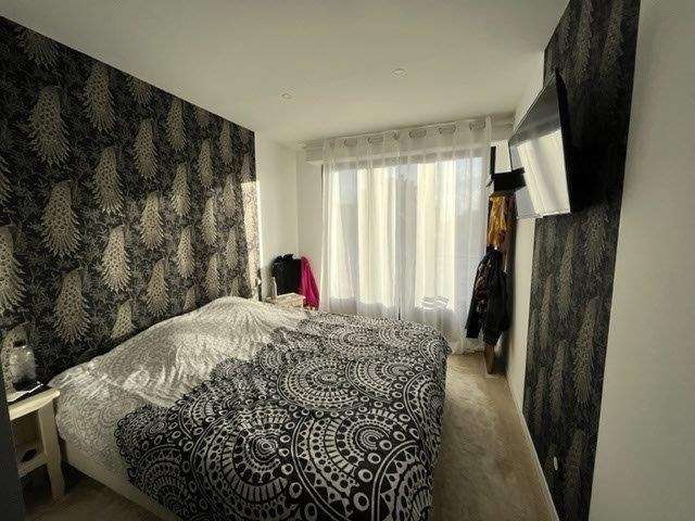 Photo VITRE Appartement T4 image 3/5