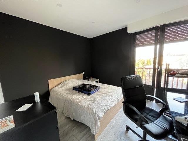 Photo VITRE Appartement T4 image 4/5