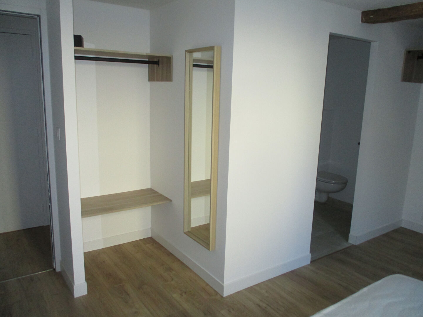 Photo VITRE appartement T5 (colocation) image 2/4