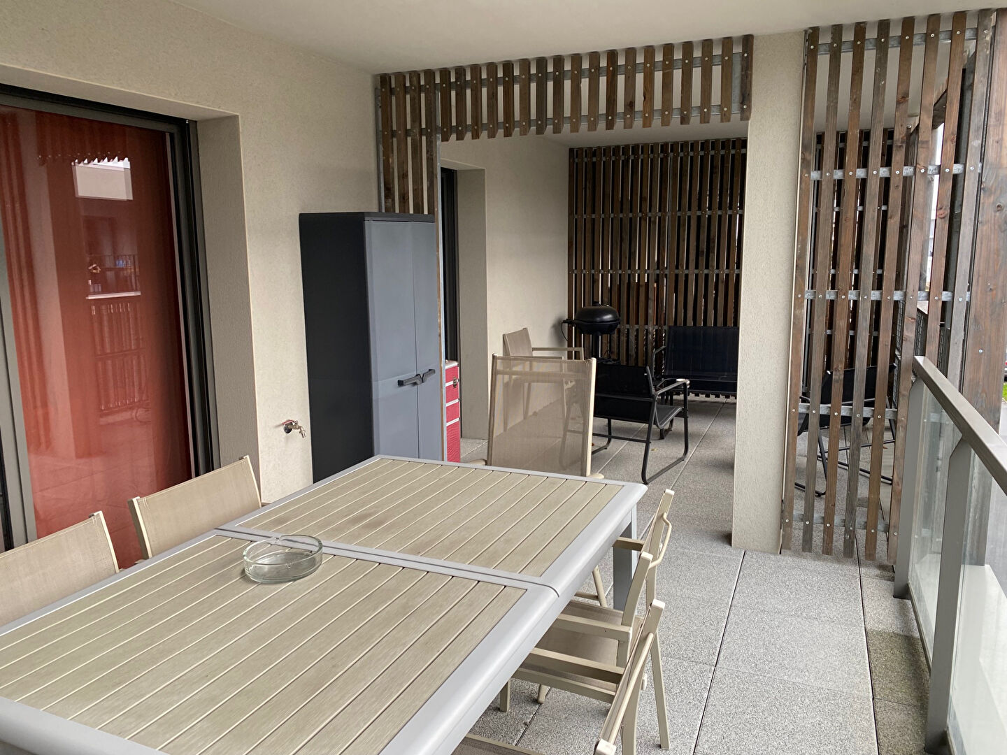 Photo Proche commerces T2 image 4/6