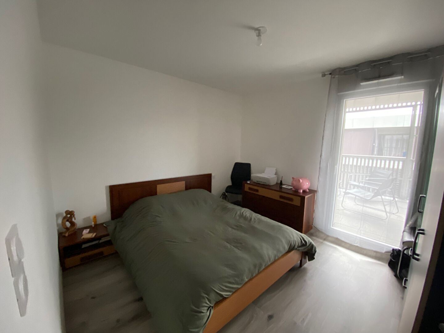 Photo Proche commerces T2 image 5/6