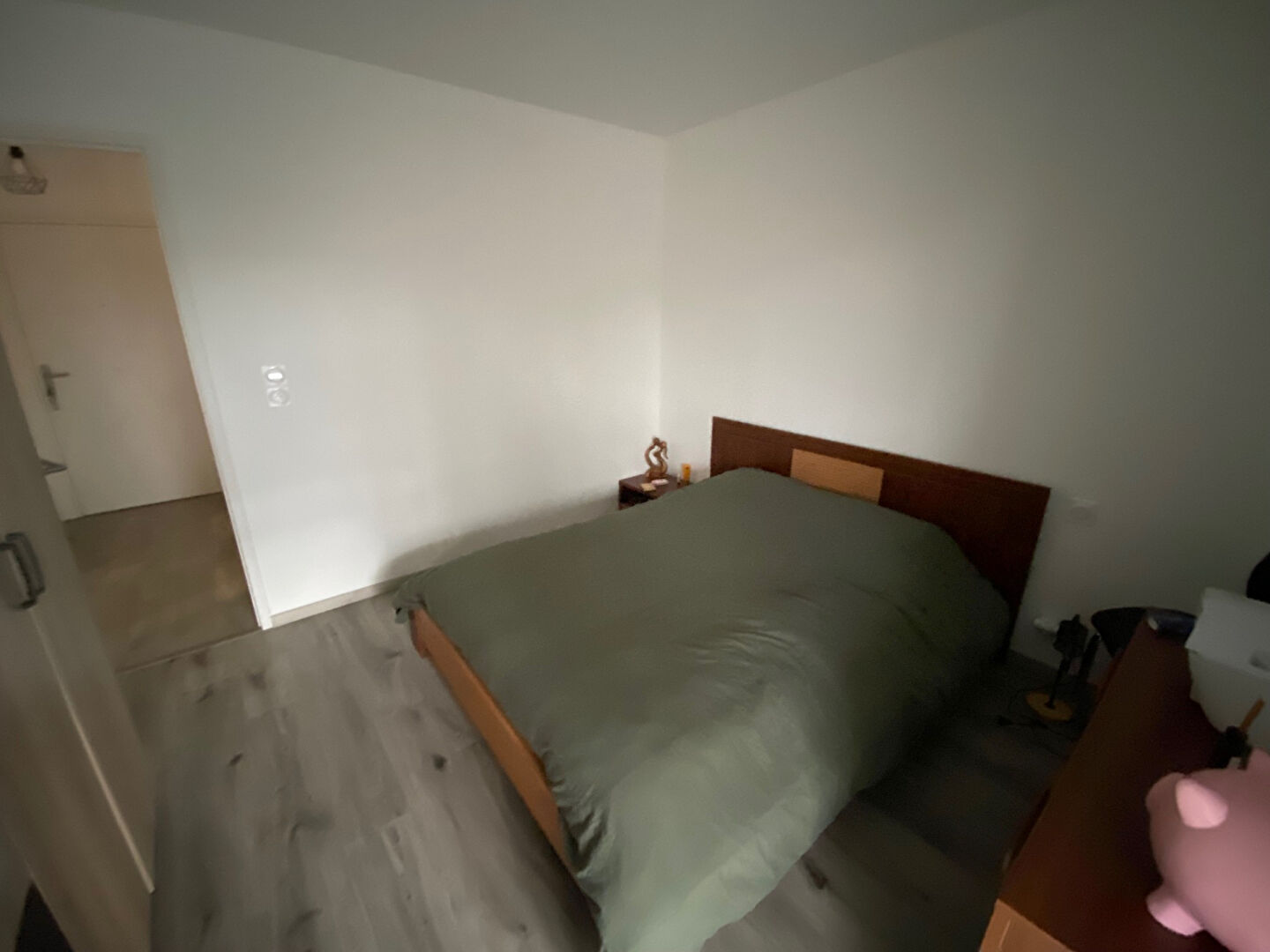 Photo Proche commerces T2 image 6/6