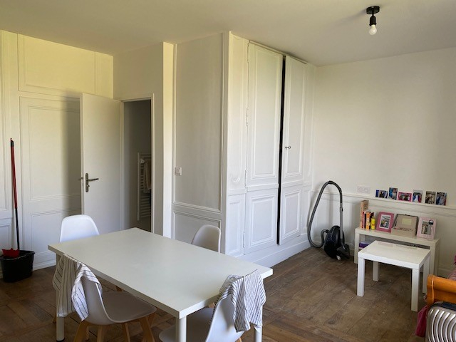 Photo STUDIO image 2/5