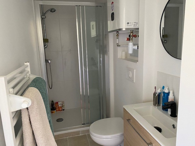 Photo STUDIO image 5/5