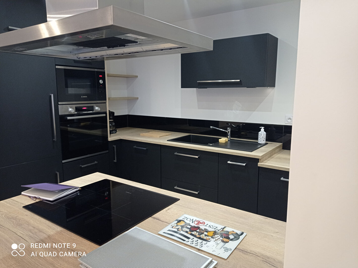 Agence immobilière de Agence Carnot Immobilier Vitré