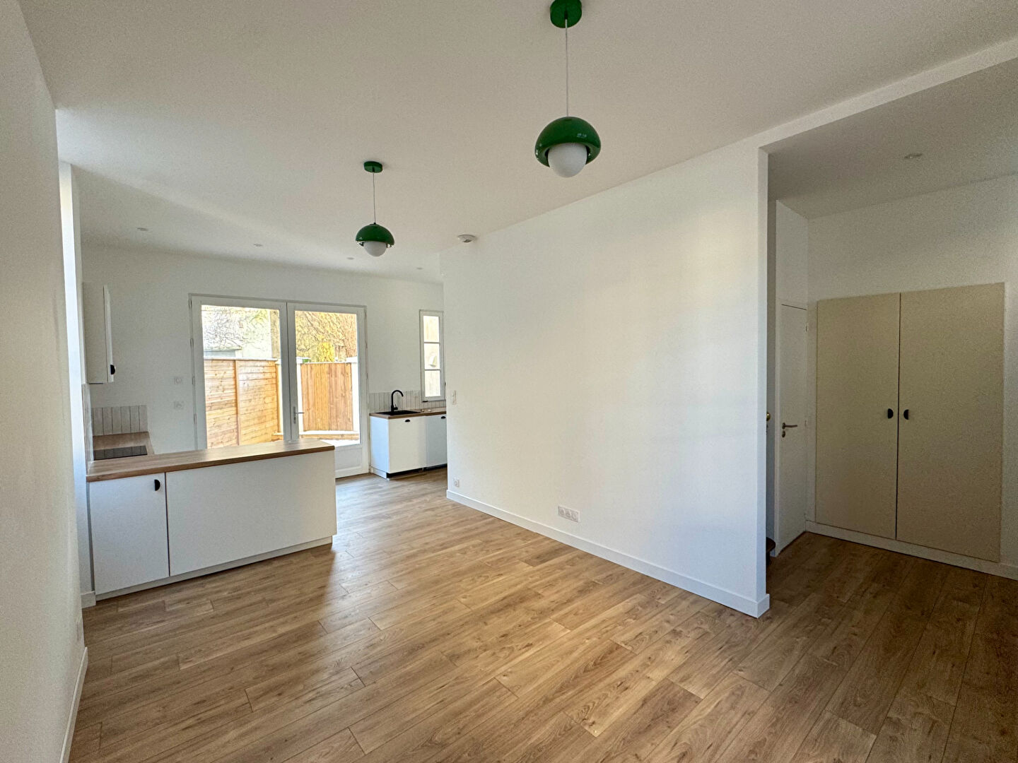 Agence immobilière de Agence Carnot Immobilier Vitré