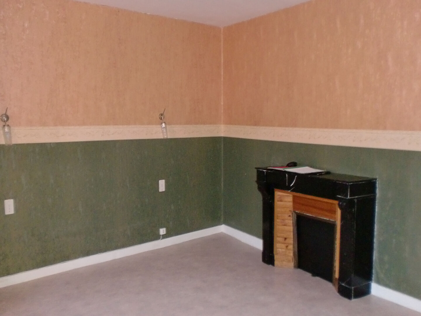 Photo CENTRE VILLE image 2/6