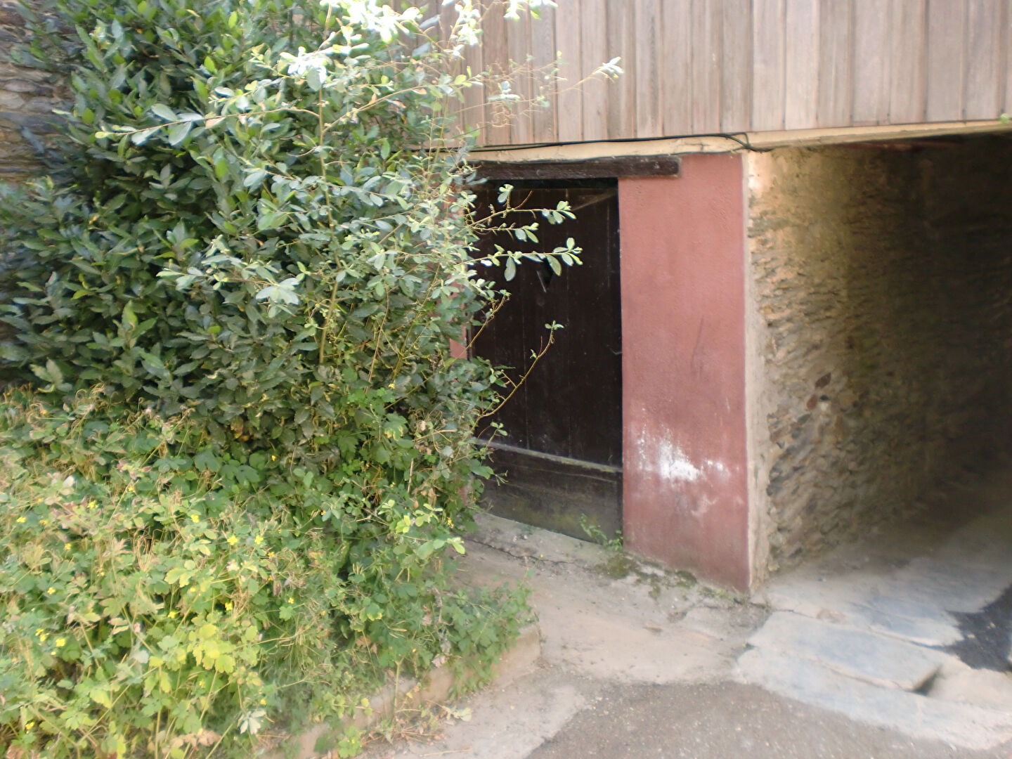 Photo CENTRE VILLE image 3/6