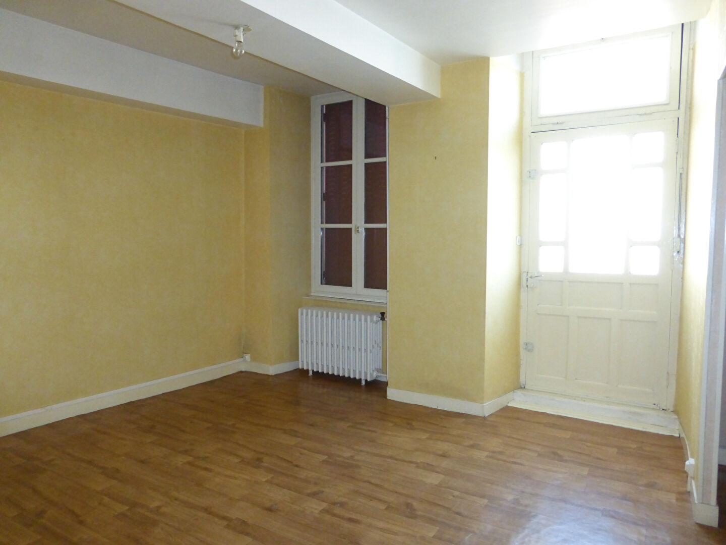 Photo CENTRE VILLE image 4/6