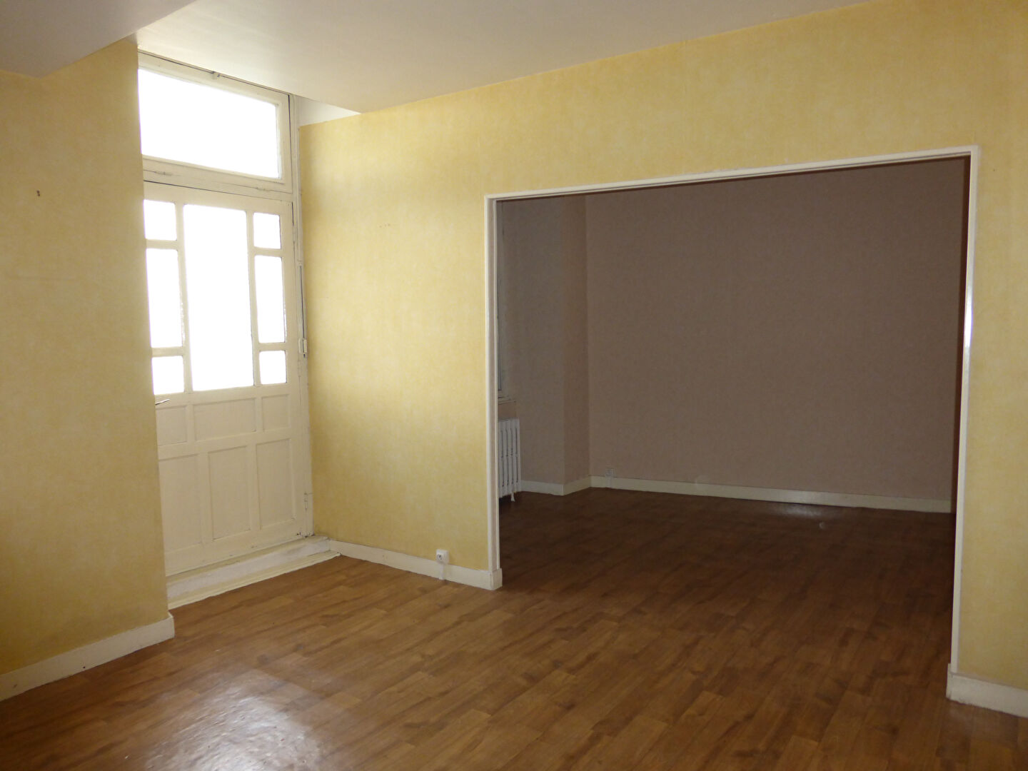 Photo CENTRE VILLE image 5/6