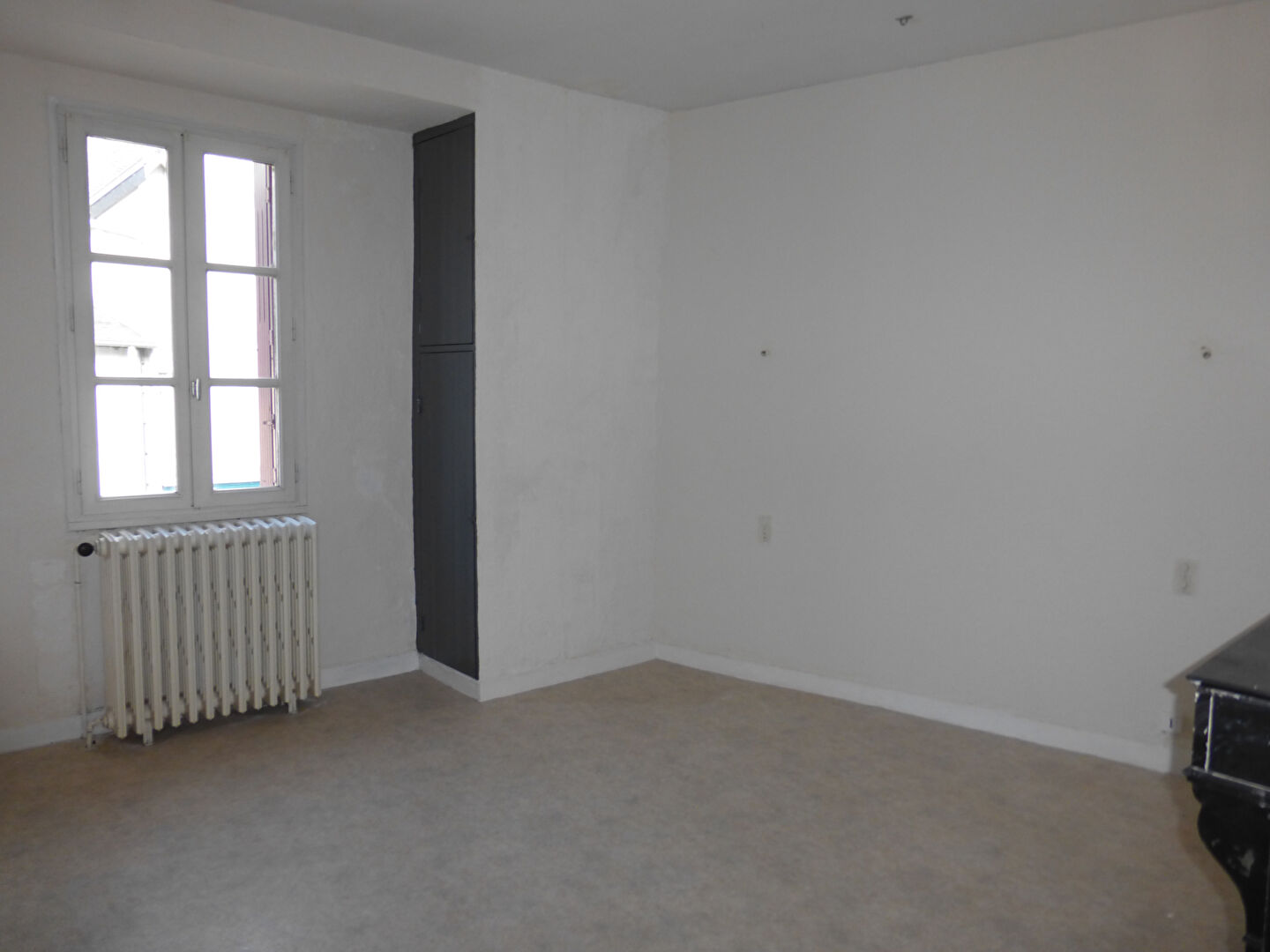 Photo CENTRE VILLE image 6/6