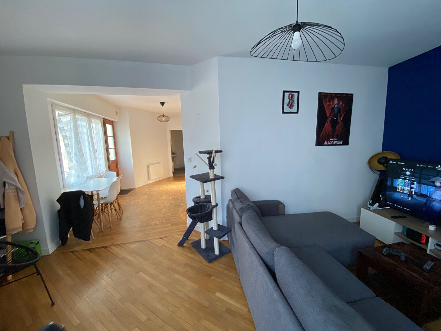 Agence immobilière de Agence Carnot Immobilier Vitré