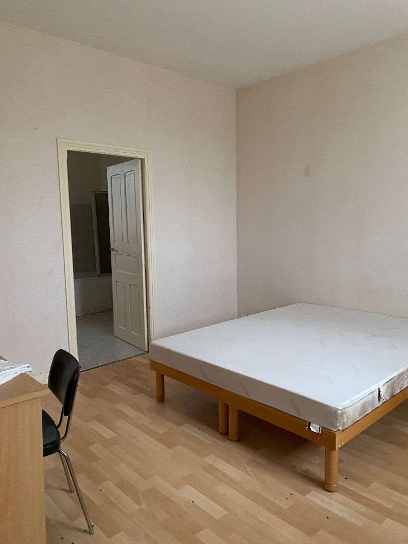 Maison Balaze 4 pièce(s) 90 m2