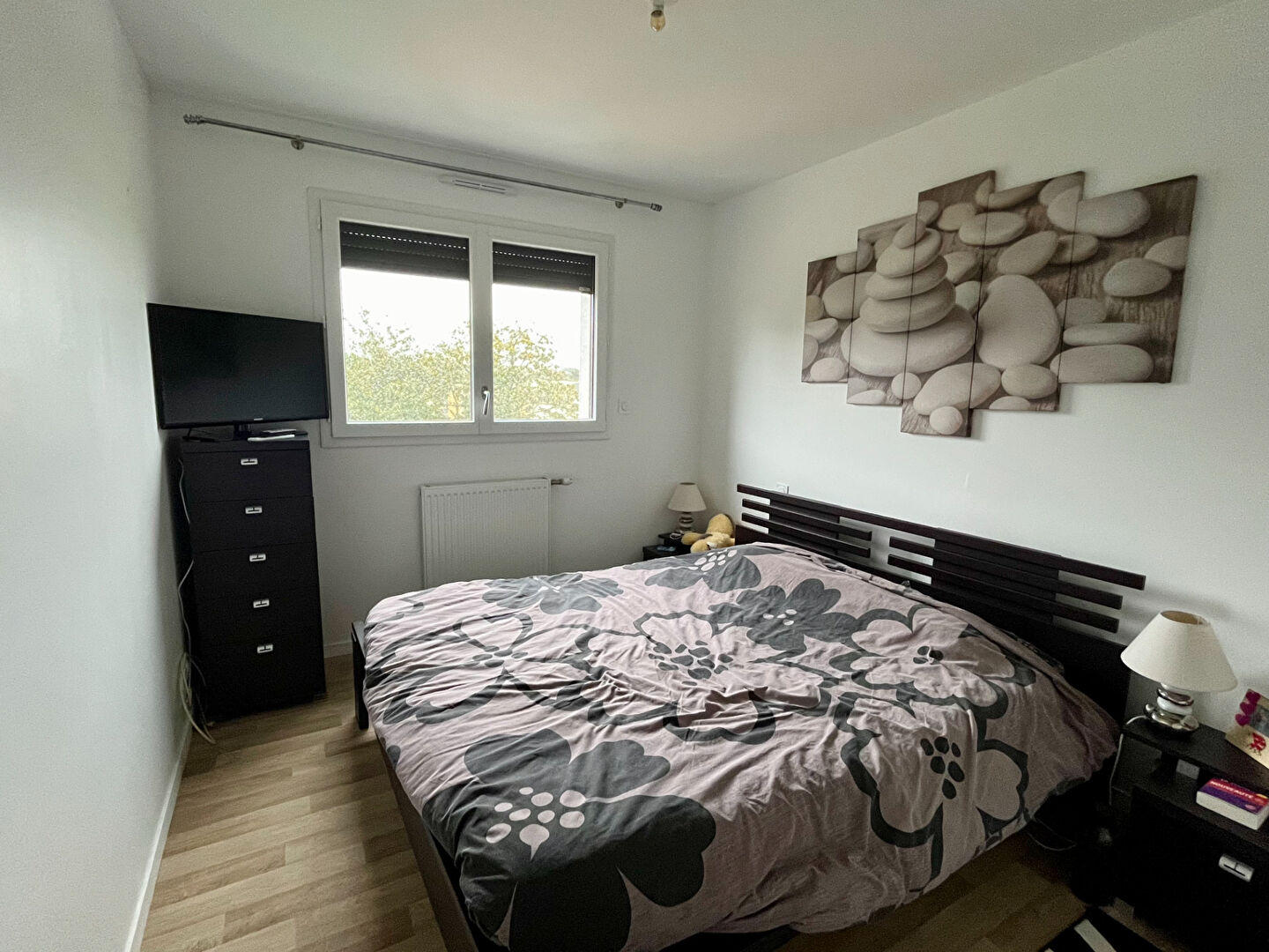 Photo Maison Vitre 5 pièce(s) 117 m2 image 3/5