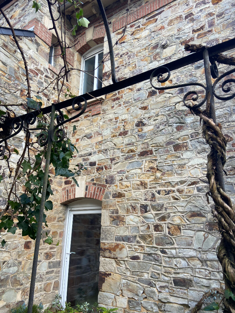 Agence immobilière de Agence Carnot Immobilier Vitré