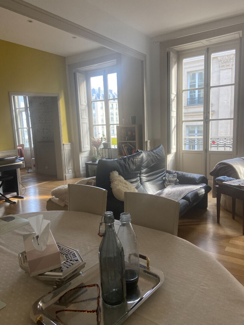 Agence immobilière de Agence Carnot Immobilier Vitré