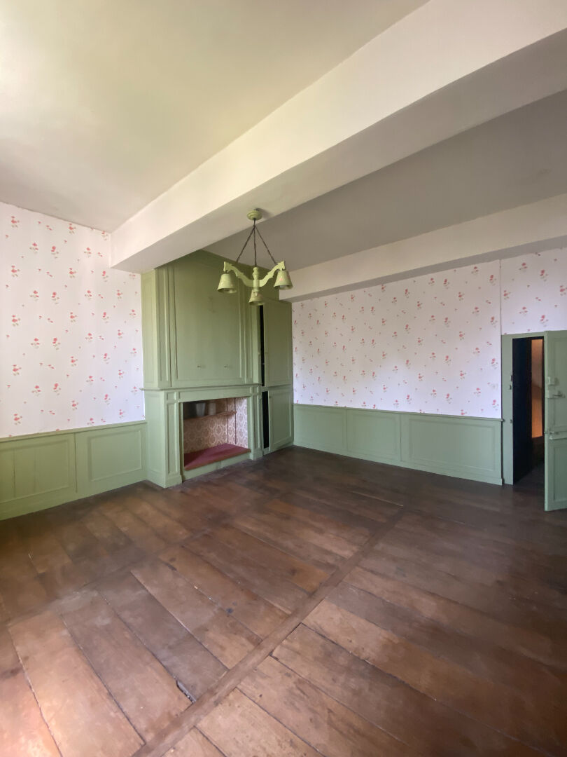 Photo Maison Vitré 8 pièce(s) image 3/6