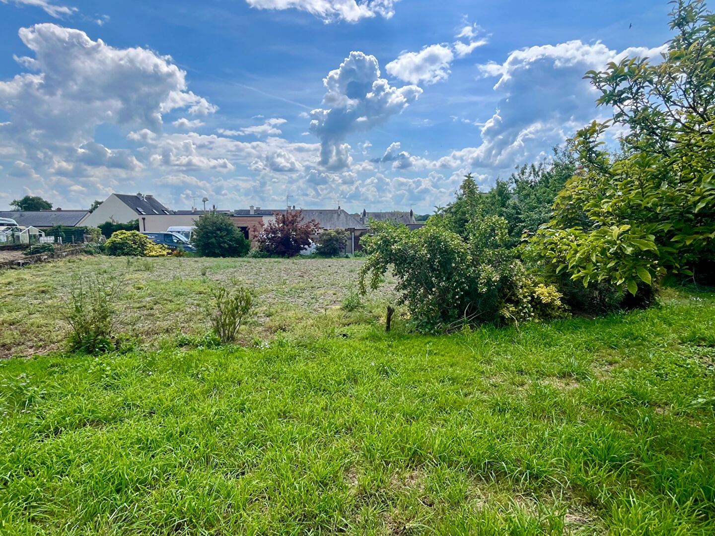 Agence immobilière de Agence Carnot Immobilier Vitré