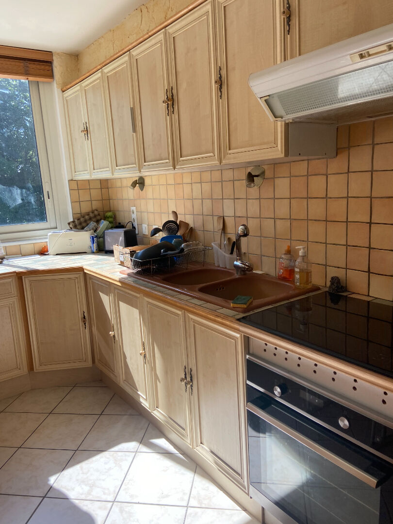 Agence immobilière de Agence Carnot Immobilier Vitré
