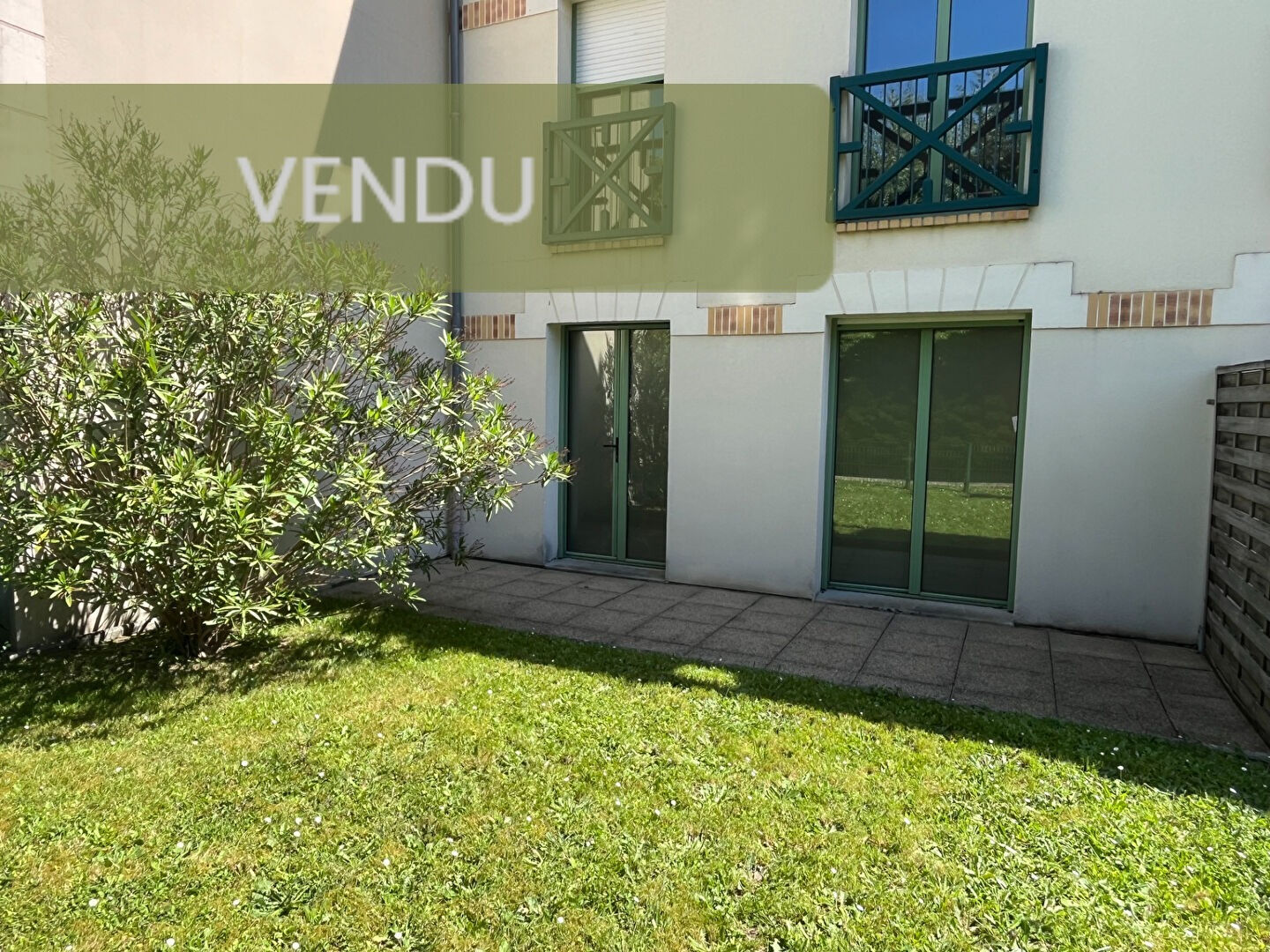 Agence immobilière de Agence Carnot Immobilier Vitré